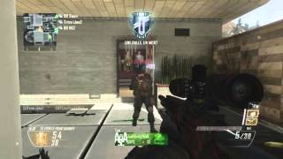 Trive Total Fail Omg !!!!!