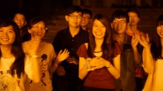 23rd雲科大思筑國樂社期末成發音樂會-音痴影片(完整版)