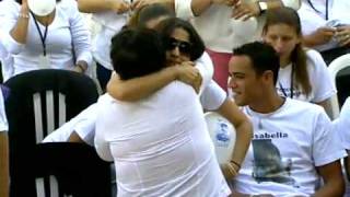 Caso Isabella confira os dados do laudo completo do IML