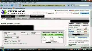 [DISCOUNTED PRICE] Stock Tips Review - Penny Stock Trading