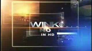 WINK-TV HD Open