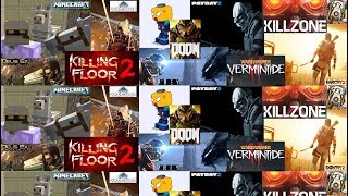 Clown Gang Plays Games LIVE Jan 28th 2019 Prison Architect