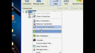 How To Make A Private Server