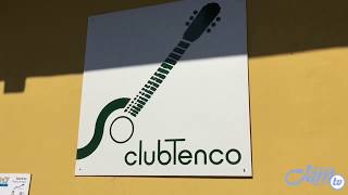 Premio Tenco 2017: l'ultima serata (e le interviste a Sergio Cammariere e Franco Mussida)