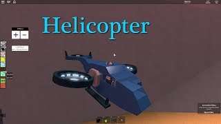 Clone Tycoon 2 - roblox clone tycoon 2 helicopter