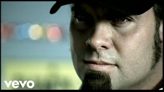 Montgomery Gentry - Speed (Official Video)