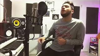 Burak Kalayci - Gönül Yarasi