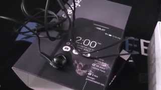 ASUS Zenfone 5 | RECENZIA | GAMEBOT.sk