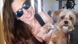 VLOG: DIVERSÃO/ DIETA / TREINO - Drika Magrafit