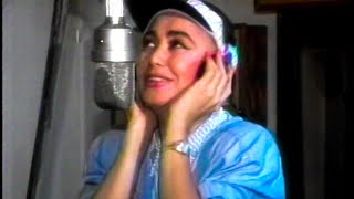 Shohreh & Shahram Solati - Panjereha | شهره و شهرام صولتی - پنجره ها