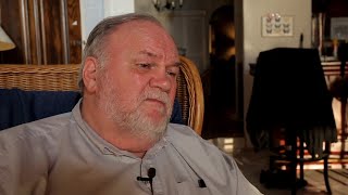 Duchess of Sussex’s father says the decision to leave undermines the Royal family