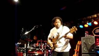 Victor Wooten 1