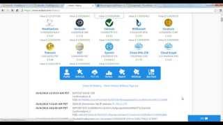 Депозиты на Eobot. Не пришел депозит? Пишем в support