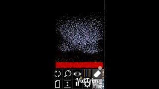 Sandbox.#3.3 способа искусственного дождя!