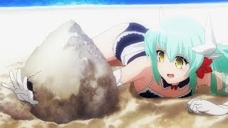 [Fate/Grand Order] Kiyohime Lancer's Voice Lines (with English Subs)