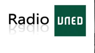 Los nuevos programas de Doctorado de la UNED