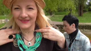 НОВИНКИ каталог №8 2016 ОРИФЛЭЙМ