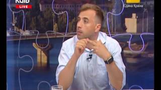 08.08.16 Столиця 20.00