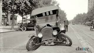 How to get the best car insurance - CHOICE