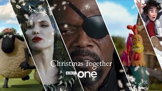 BBC One Christmas Film Bundle 2017