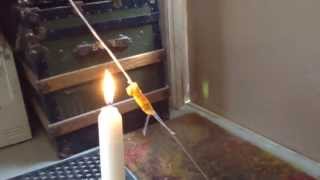 Off Topic: Physics FSE -Not Graff