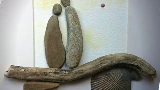 Pebble Pictures