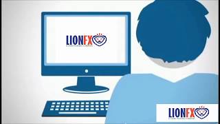 Introduction To Forex By Lion FX Ltd