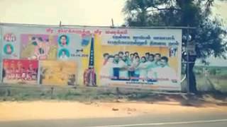 Thevar,devar,mukkulathor,Kallar,maravar,agamudaiya