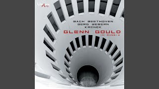 Piano Concerto No. 2 in B-Flat Major, Op. 19: III. Rondo. Molto allegro