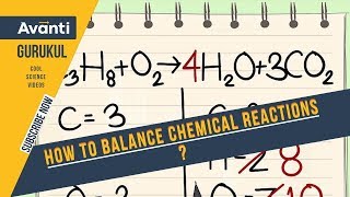 Chemical Reactions and Equations | CBSE Class 10 Revision | Important Questions Chemical Equation