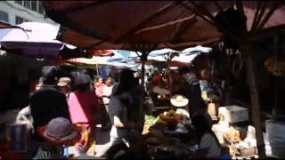 Burma tour- 5a