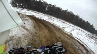 Enduro Uelsen 03.2013 SP 1