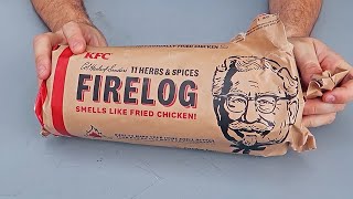 5 Weirdest Things on Amazon Part 26