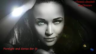 Female Vocal Trance Mix # 15 {February 2018}