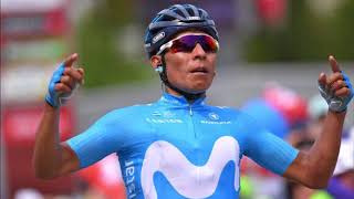 Tour De France GC Predictions 2018