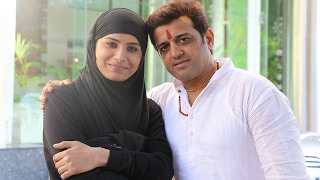 Valentine's Day: Are Indians intolerant?