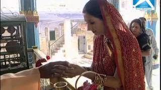 YATRA - Pushkar