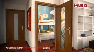 Ideal commercial: Drner sksac 26900 dramic