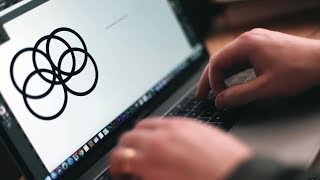 ❓The BEST Laptop For Graphic Designers!
