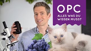 VORSICHT beim OPC Kauf! 5 Dinge die JEDER wissen muss!
