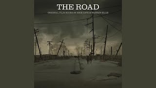 The Road