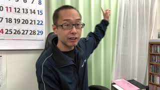 軽貨物運送業者 配送代行 建築資材の配車 三郷市 長尺物の配送 200214