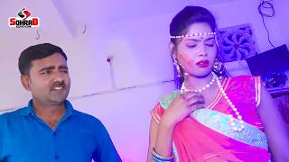 2020 का खतरनाक होली वीडियो सांग | होली के बहाने छोली फार दिहल | #Lahari_Lal_Yadav