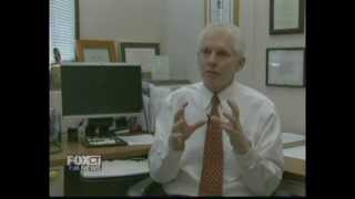Post-Traumatic Stress Disorder (PTSD)
