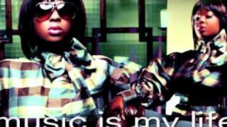 Nicole Wray LADY WRAY - He Must Know
