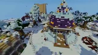 ЛУЧШИЙ ЧИТ НА МАЙНКРАФТ 1.8 - 1.11 | ЧИТЫ: GODMOD ANTIBAN