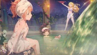 【プリコネR】実はユイが今強い！？
