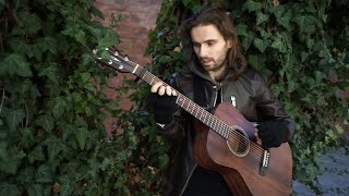 Studio Accantus - Grosza daj wiedźminowi (Toss a Coin to Your Witcher cover)