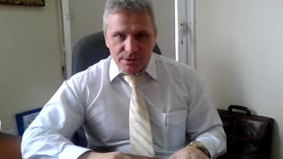 Голощапов Василий Александрович как получить страховое возмещение 495)5009402