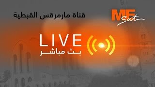MESat Live Stream - بث مباشر قناة مي سات
